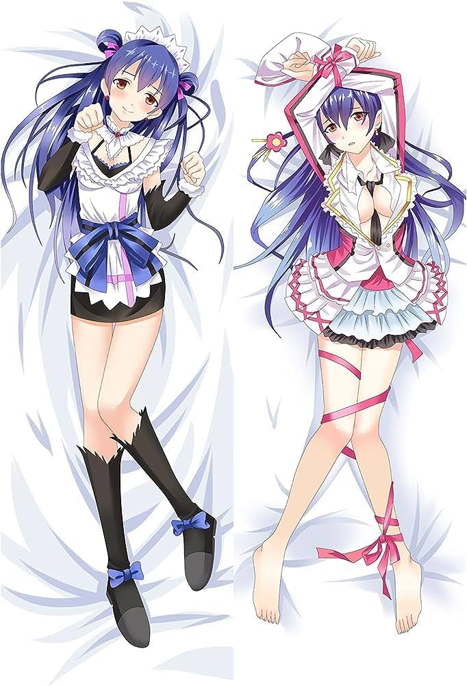 Amazon｜ラブライブ!サンシャイン!!: 2215 アニメ枕カバー/抱き